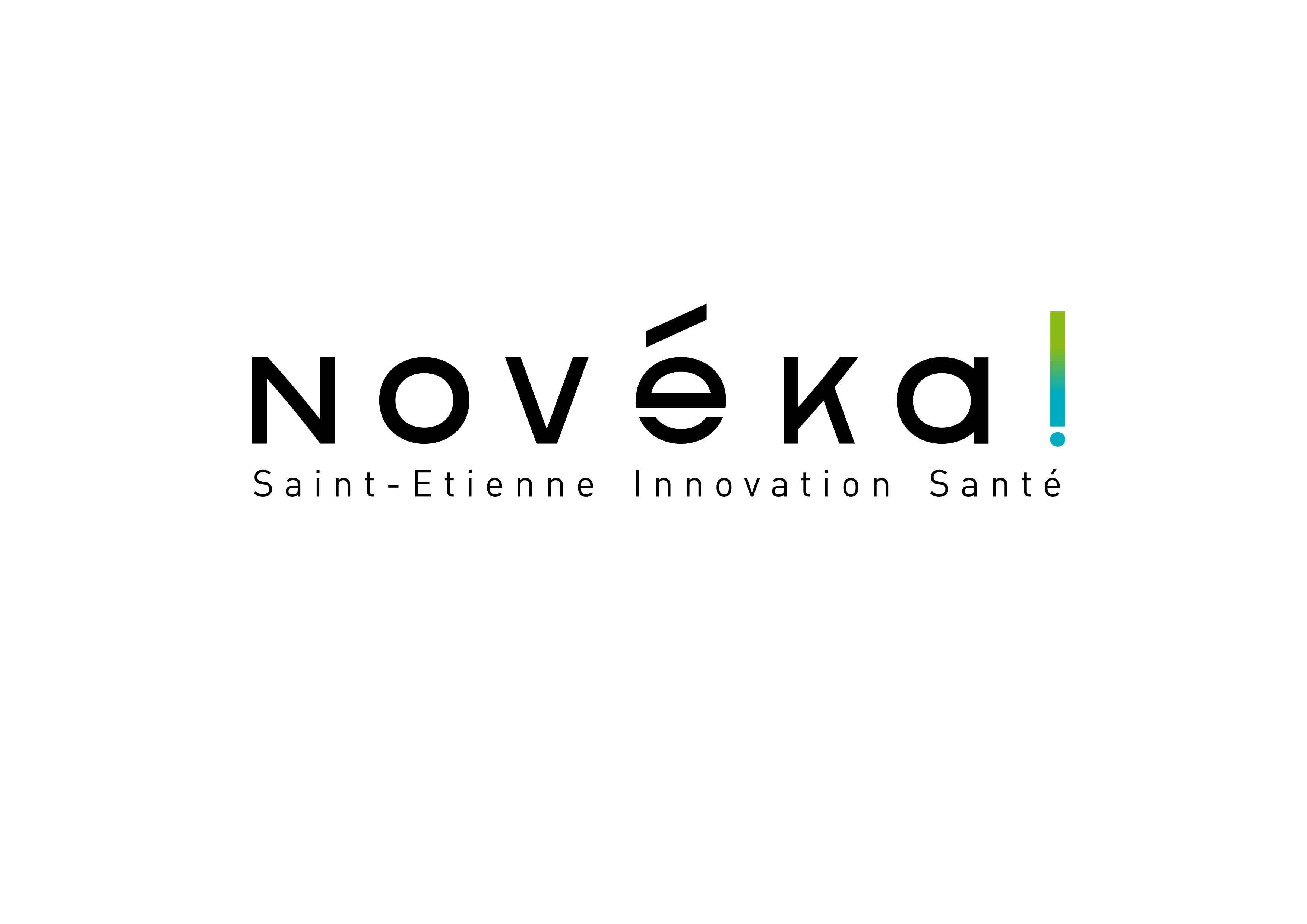 DTF - Novéka ! logo